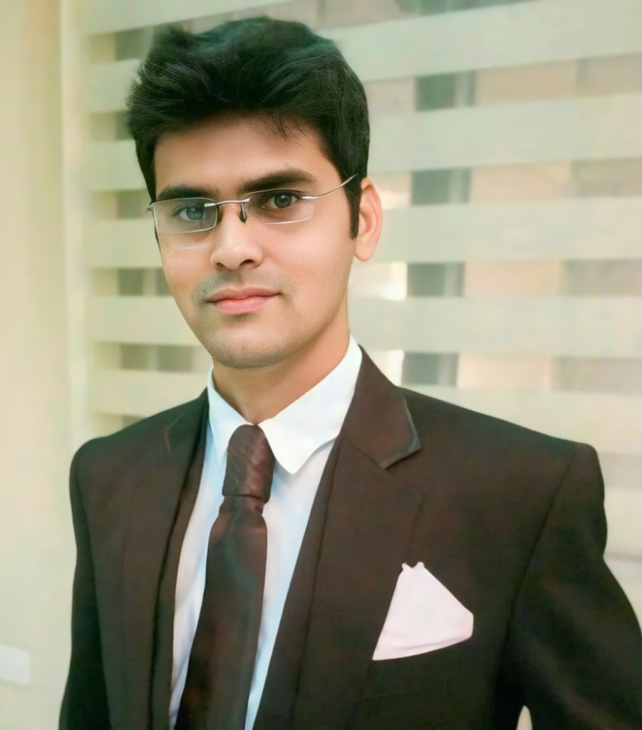 Bhanu Dinesh Alava